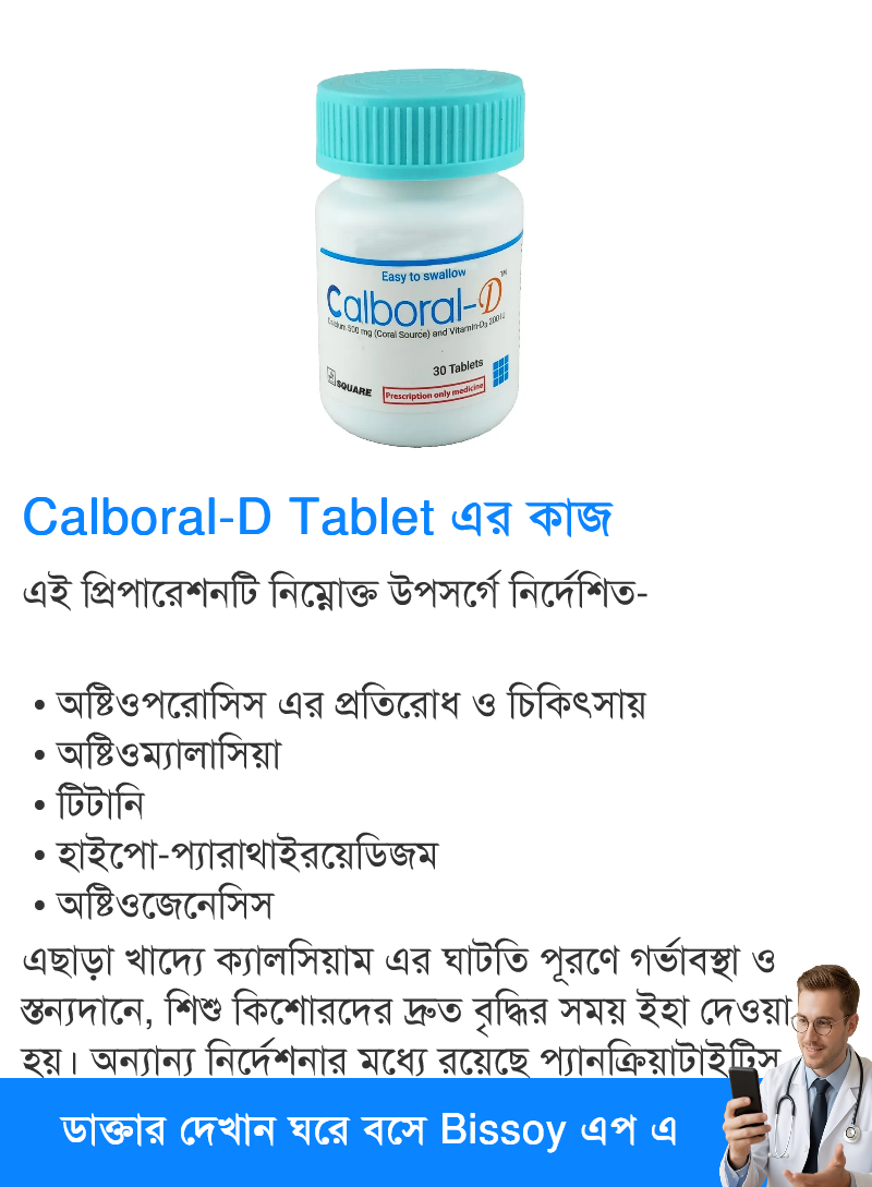 ব্যবহার