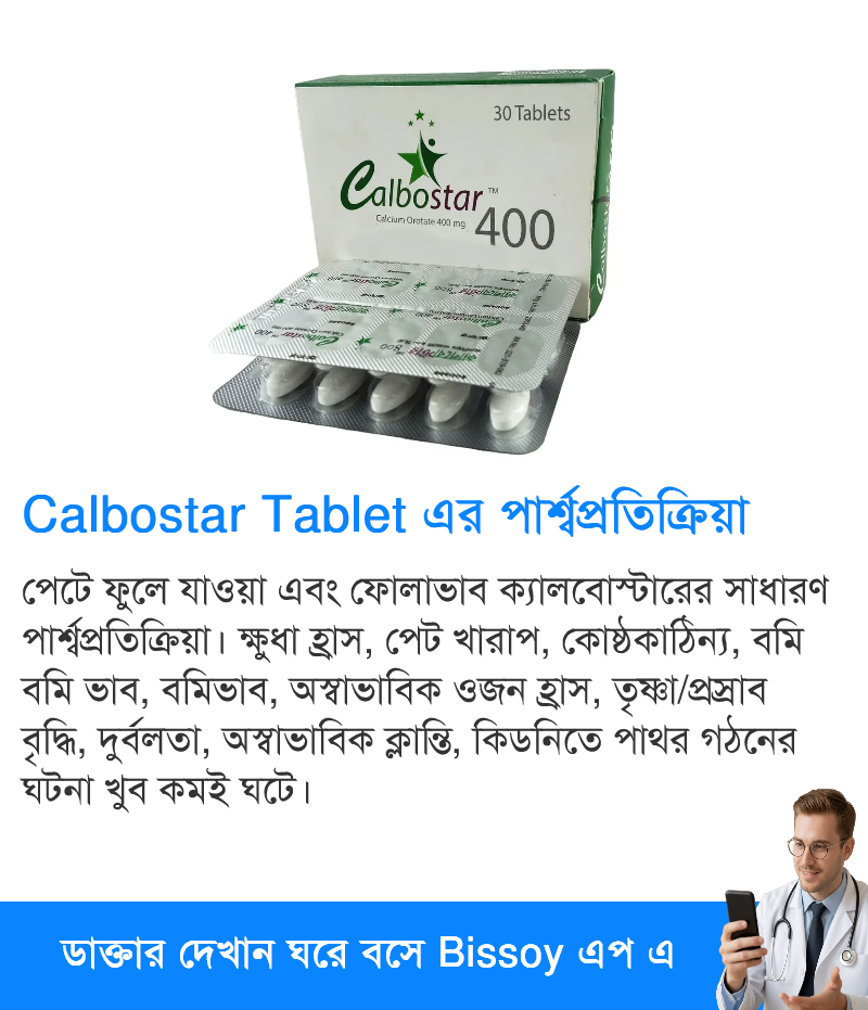 পার্শ্বপ্রতিক্রিয়া