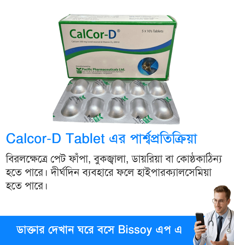 পার্শ্বপ্রতিক্রিয়া
