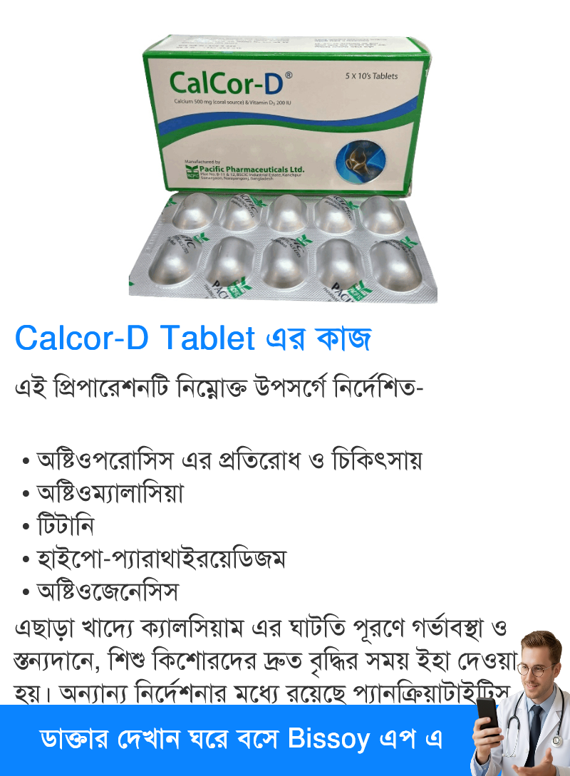 ব্যবহার