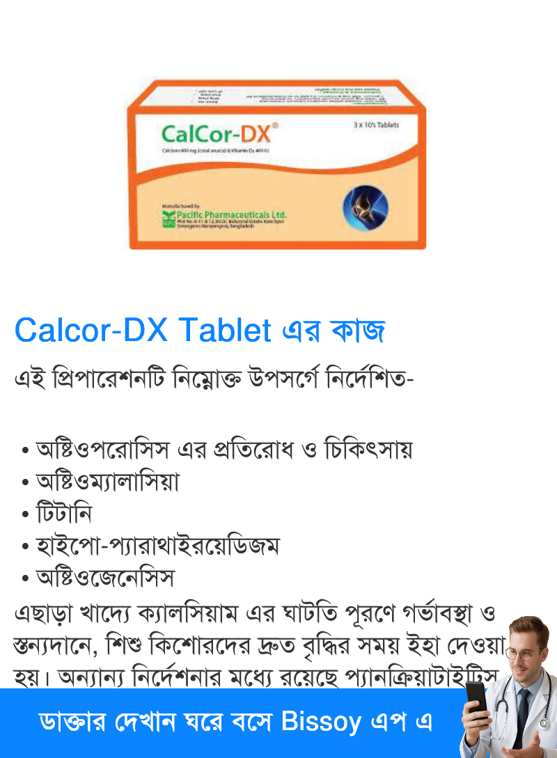 ব্যবহার