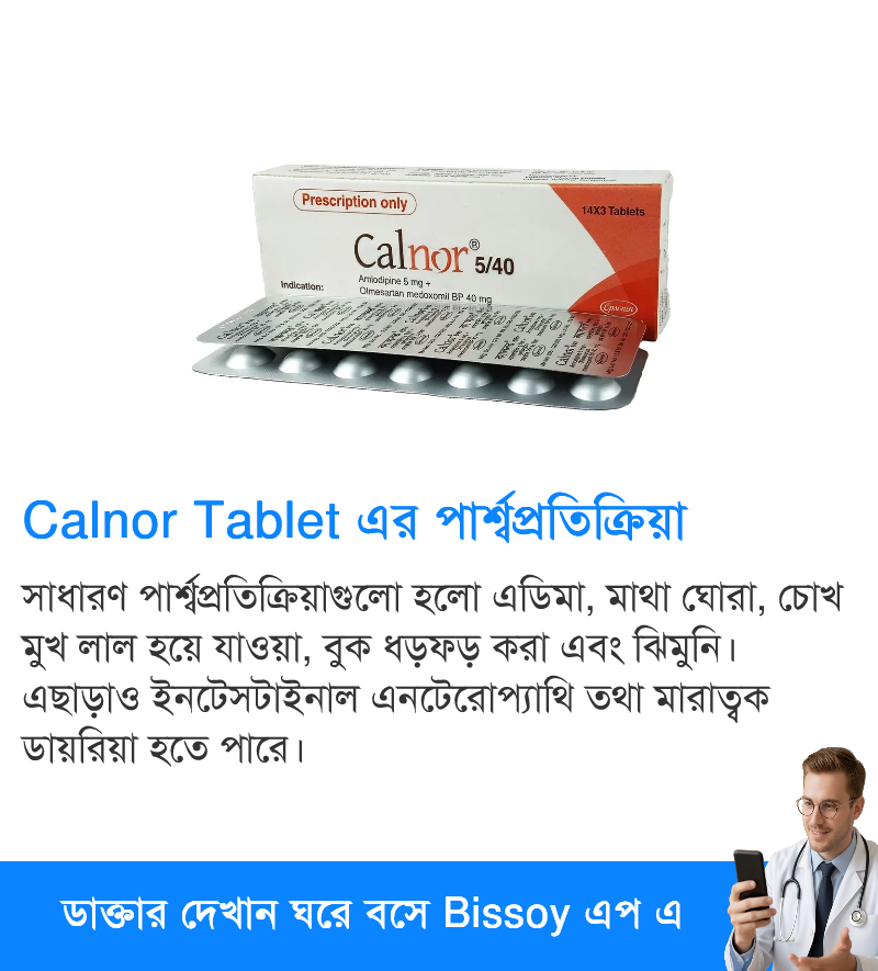 পার্শ্বপ্রতিক্রিয়া