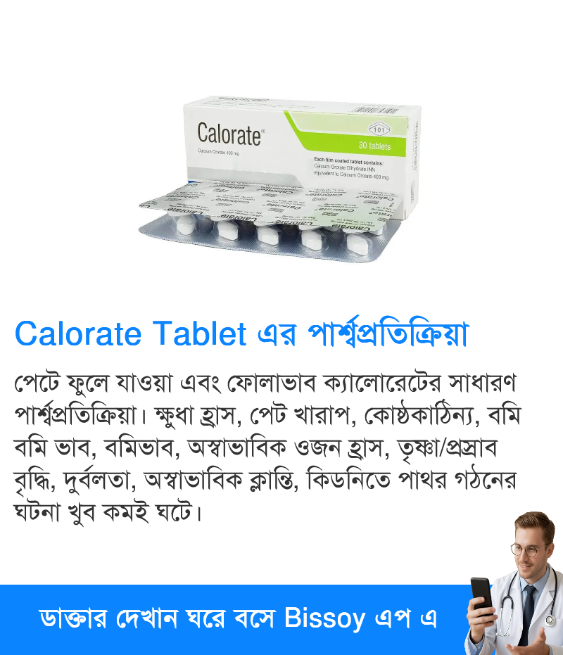 পার্শ্বপ্রতিক্রিয়া