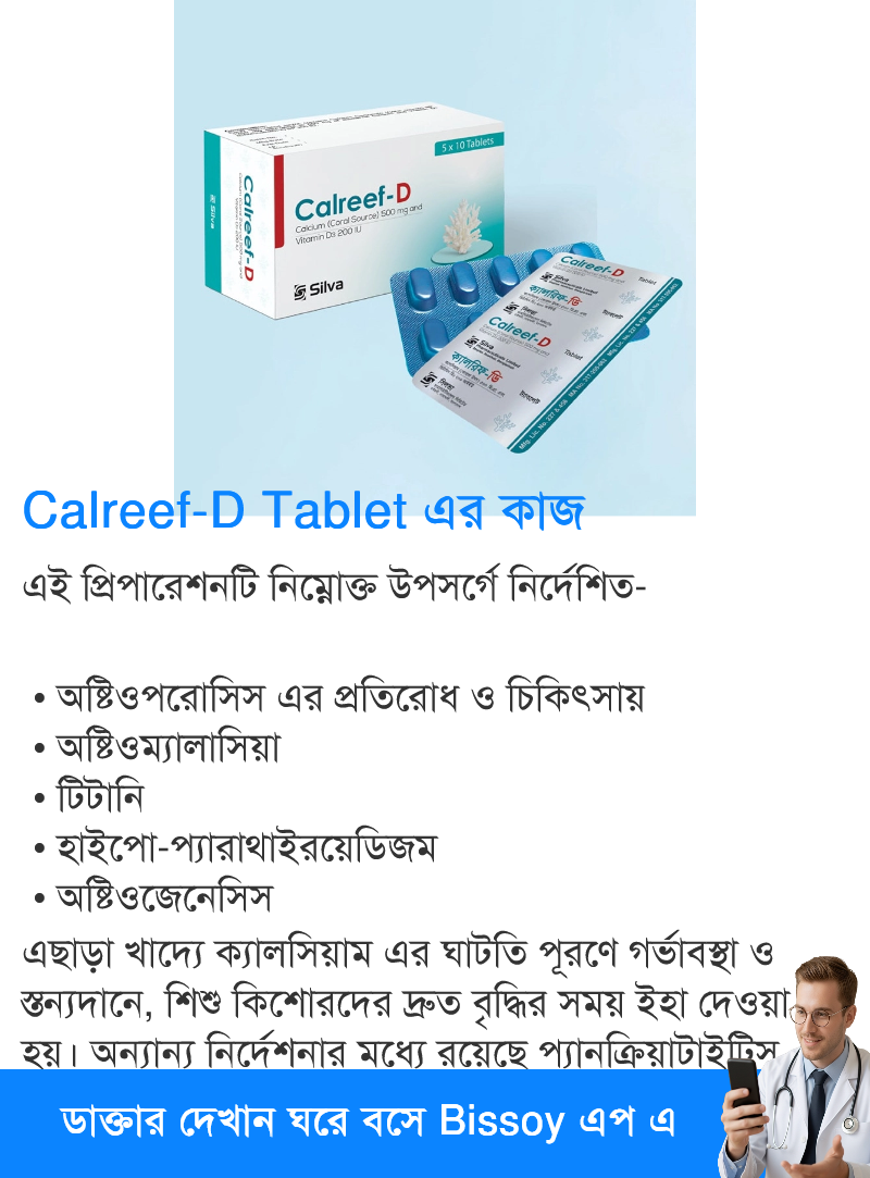 ব্যবহার