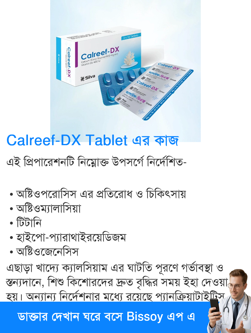 ব্যবহার