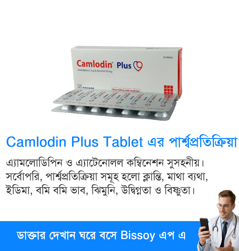 পার্শ্বপ্রতিক্রিয়া