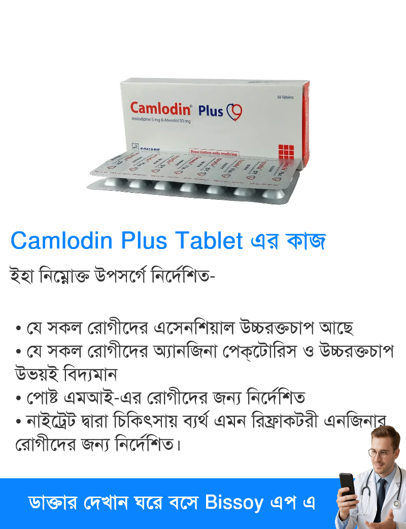 ব্যবহার