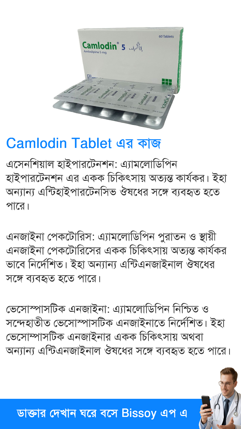 ব্যবহার