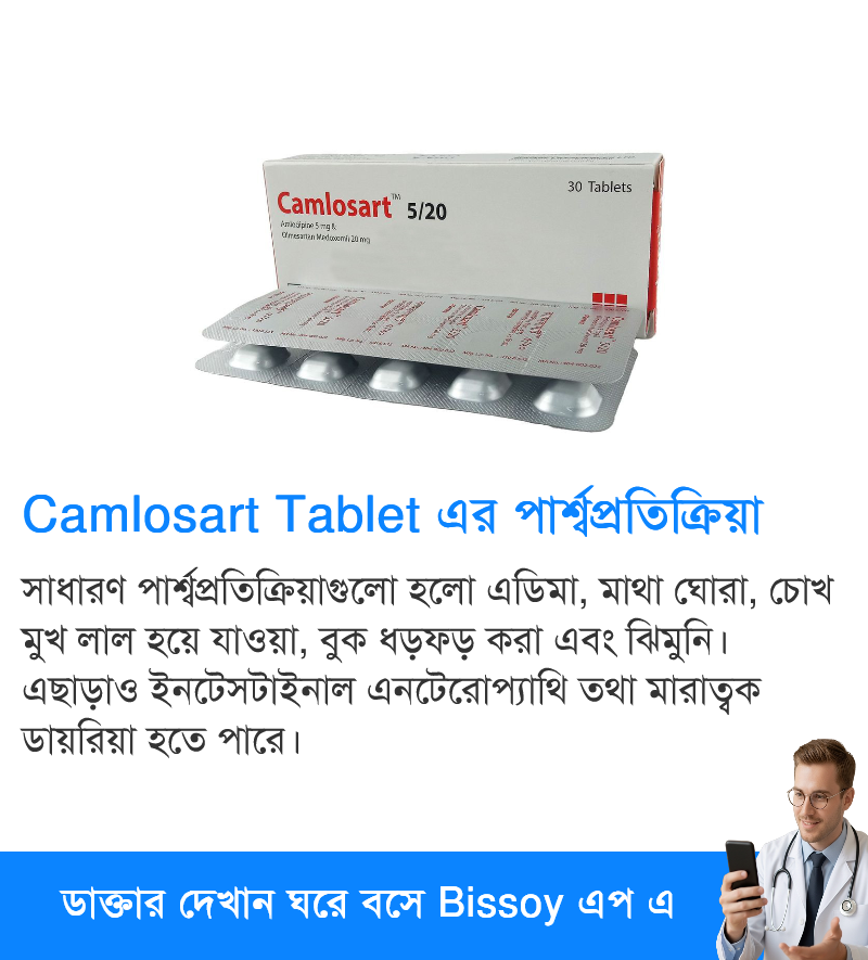 পার্শ্বপ্রতিক্রিয়া