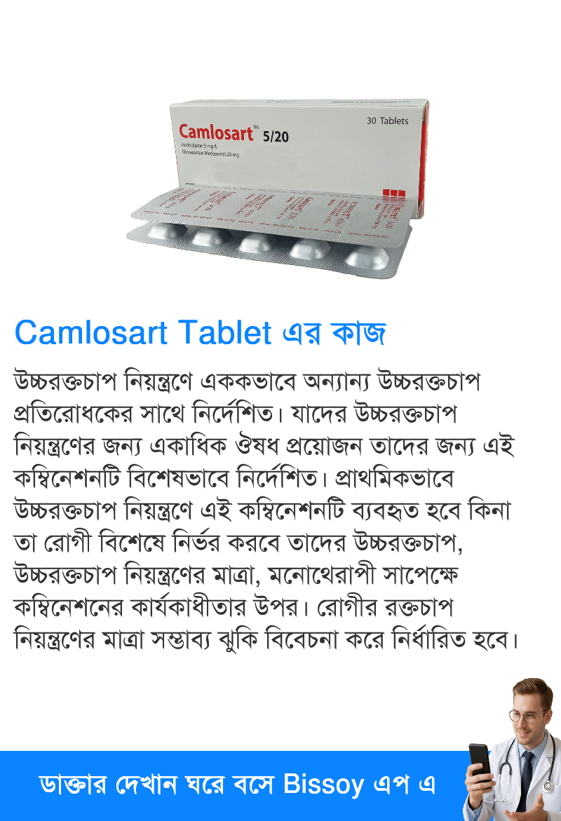 ব্যবহার
