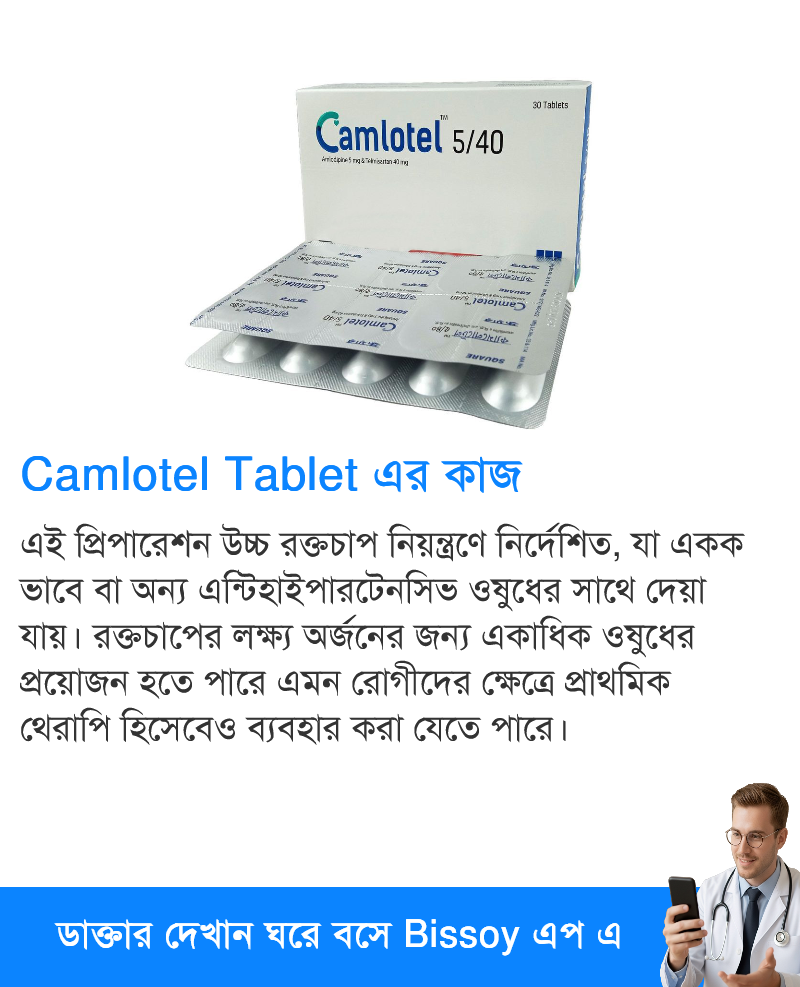 ব্যবহার