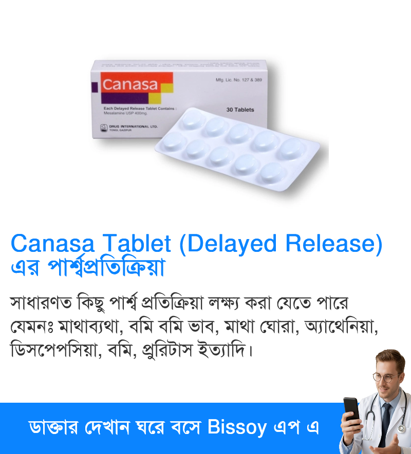পার্শ্বপ্রতিক্রিয়া