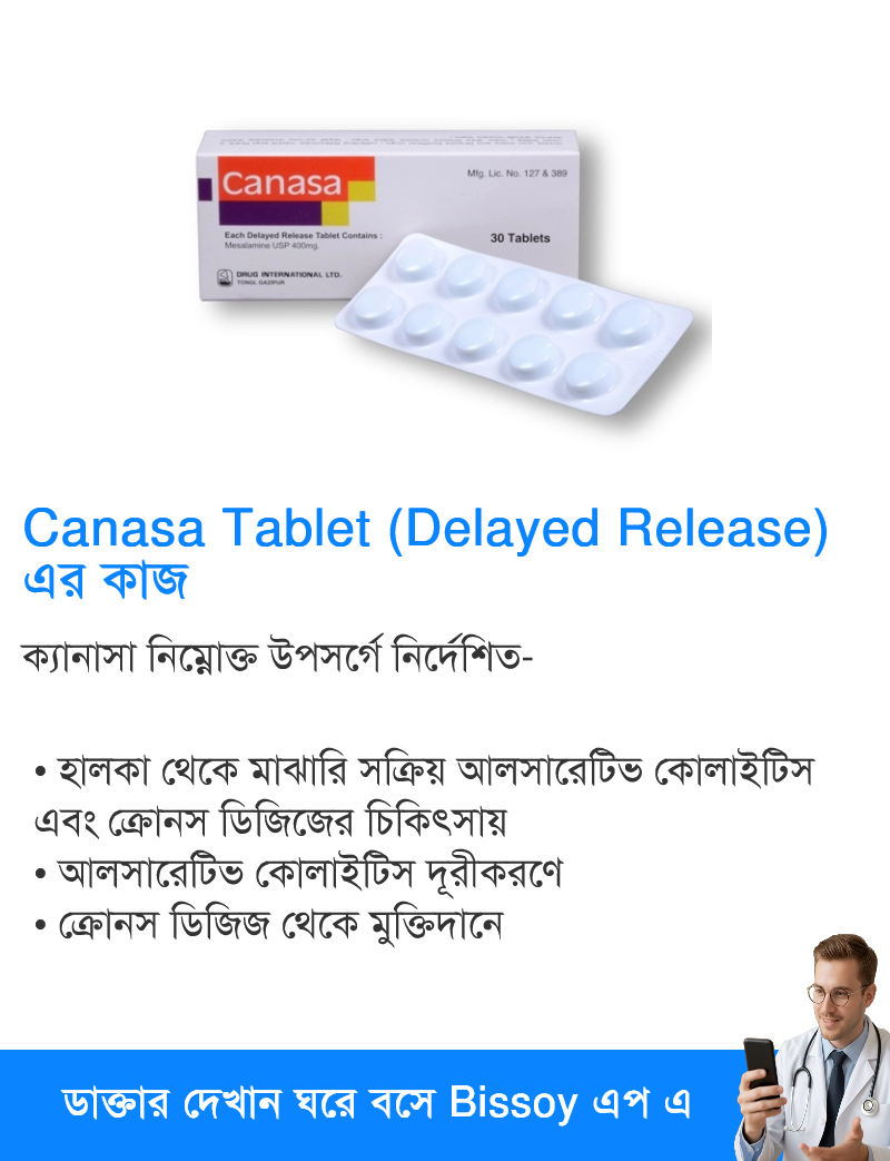 ব্যবহার