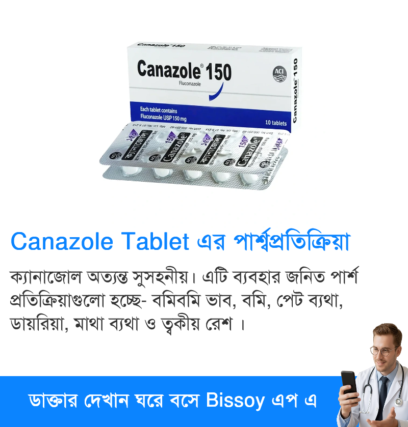 পার্শ্বপ্রতিক্রিয়া