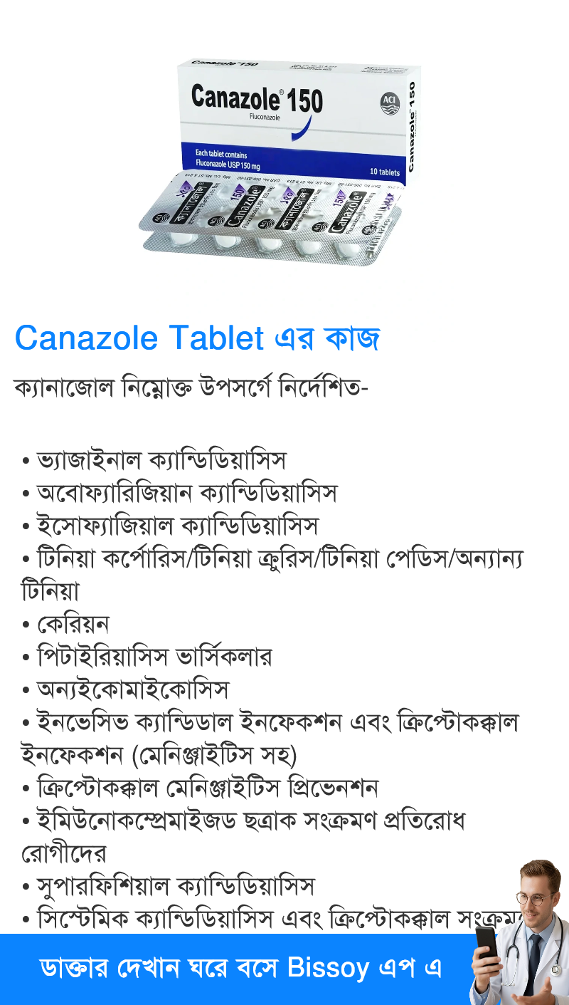 ব্যবহার