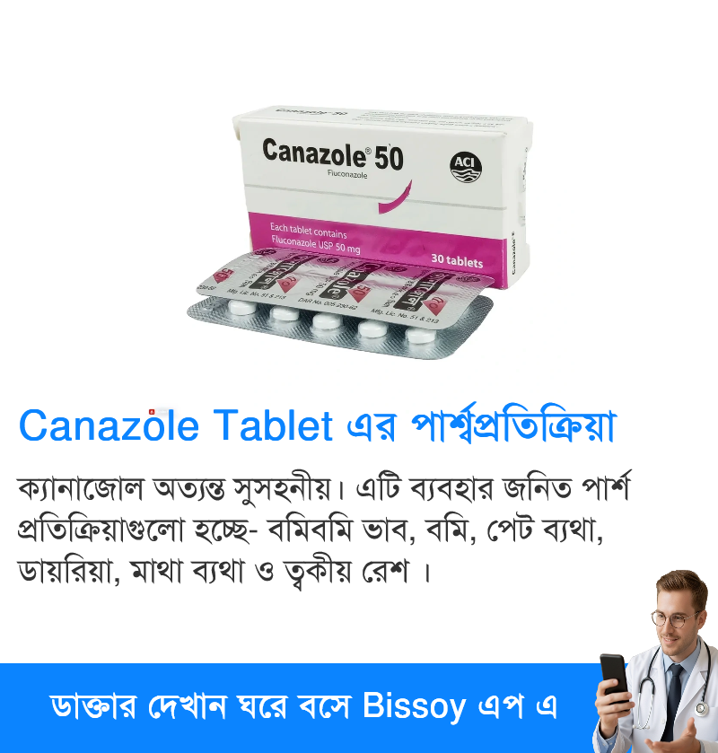 পার্শ্বপ্রতিক্রিয়া