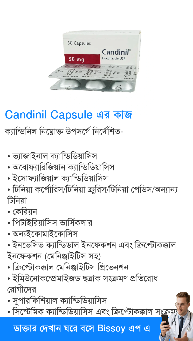 ব্যবহার