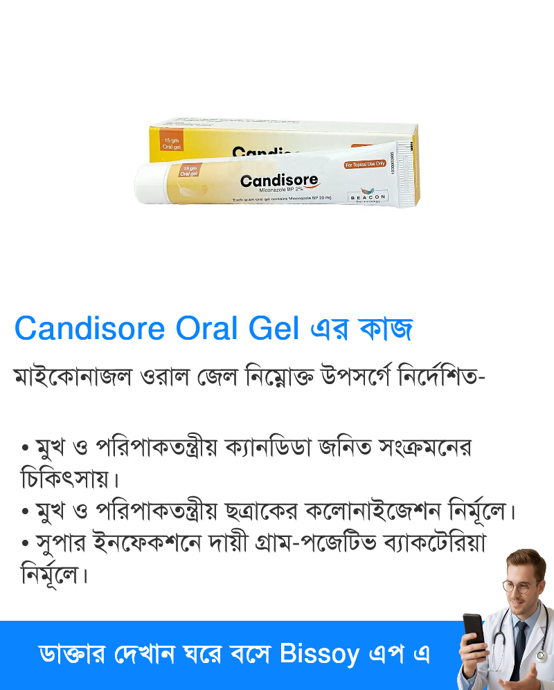 ব্যবহার