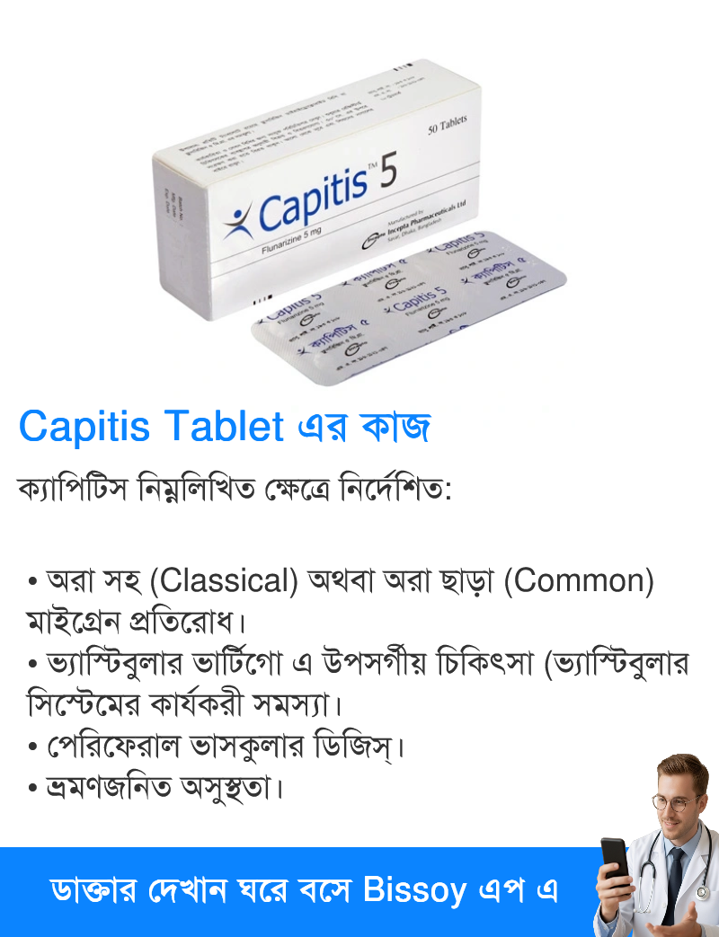 ব্যবহার