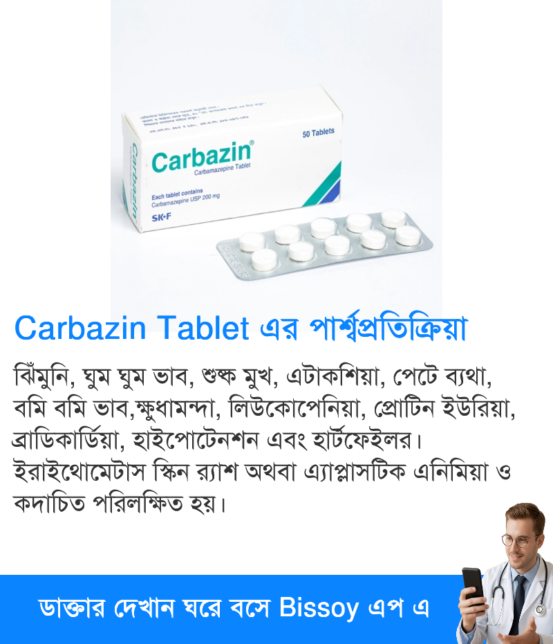 Side Effects