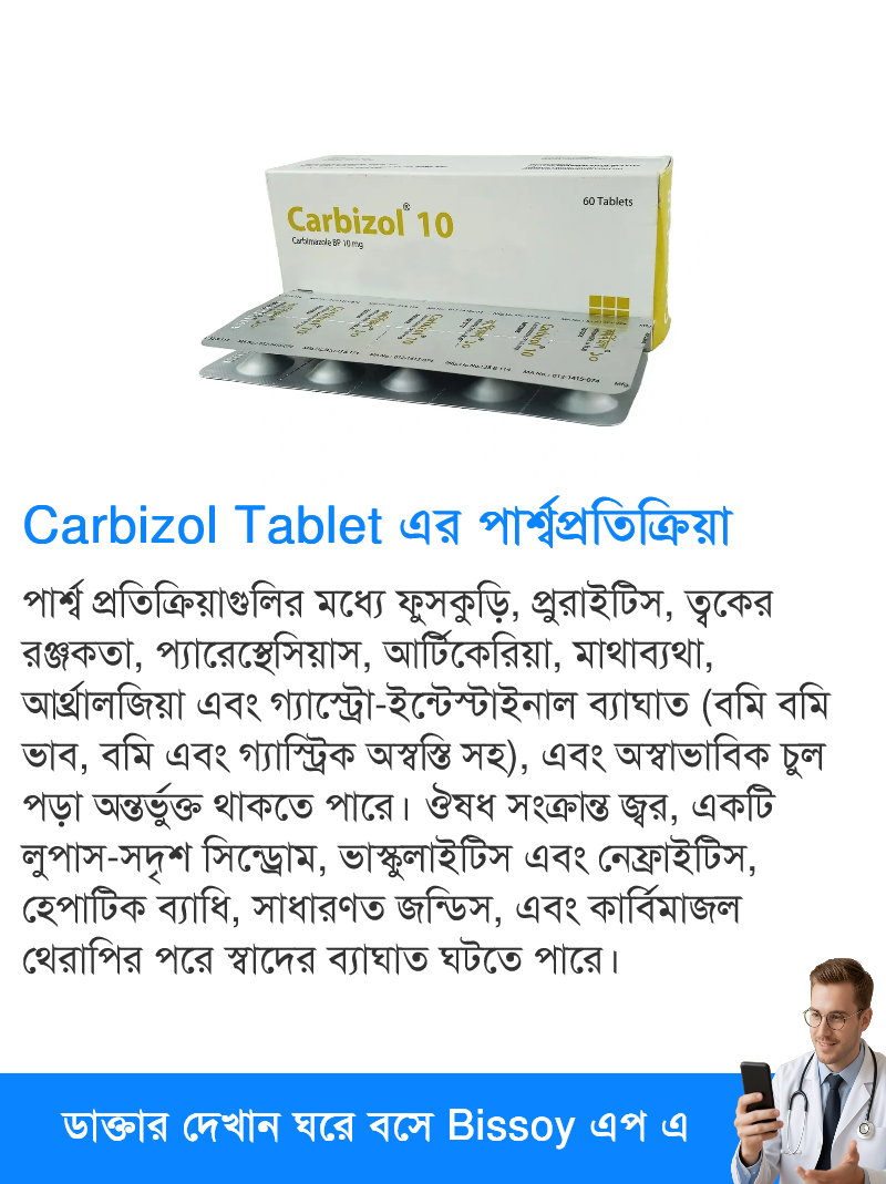 পার্শ্বপ্রতিক্রিয়া