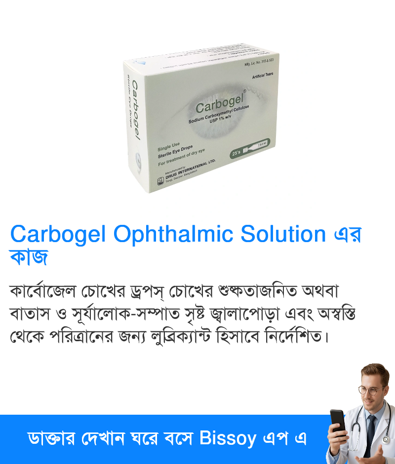ব্যবহার