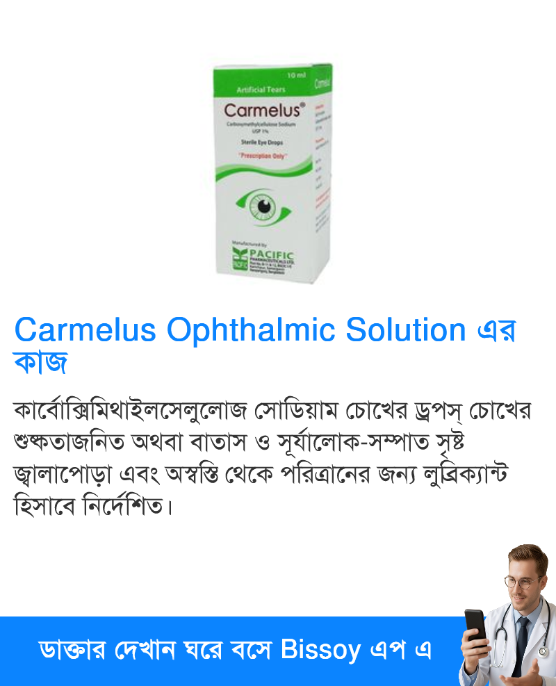 ব্যবহার