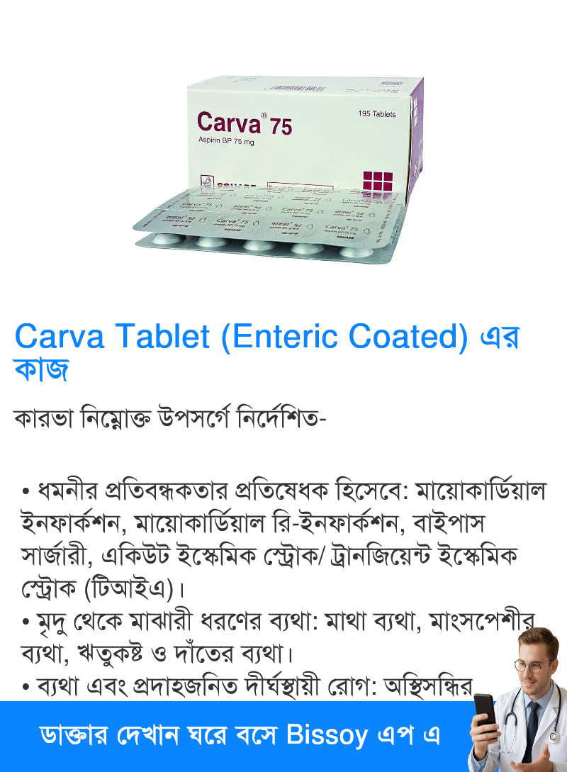 ব্যবহার