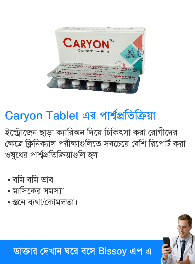পার্শ্বপ্রতিক্রিয়া
