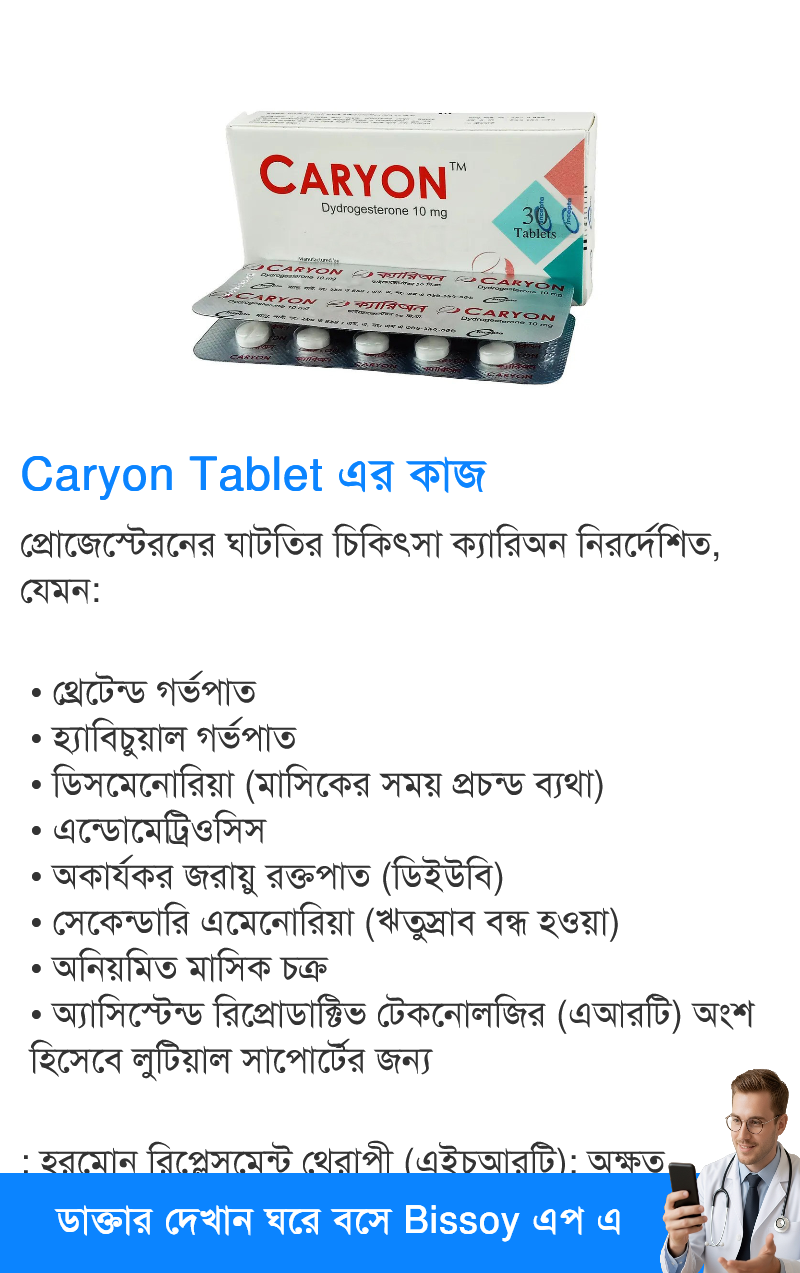 ব্যবহার