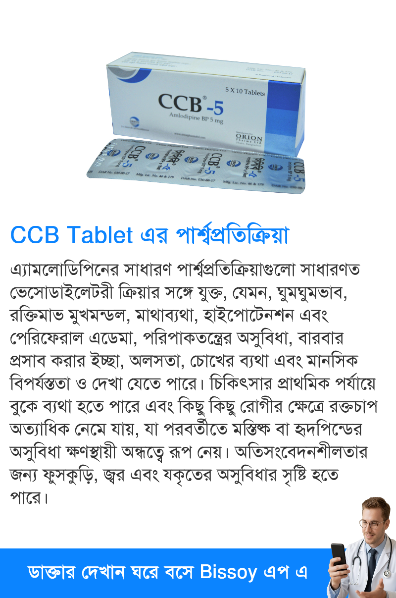 পার্শ্বপ্রতিক্রিয়া