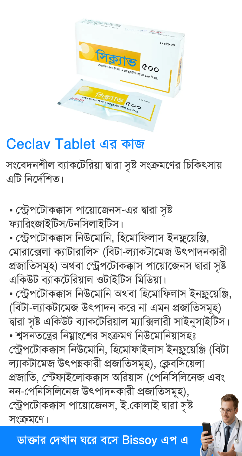 ব্যবহার