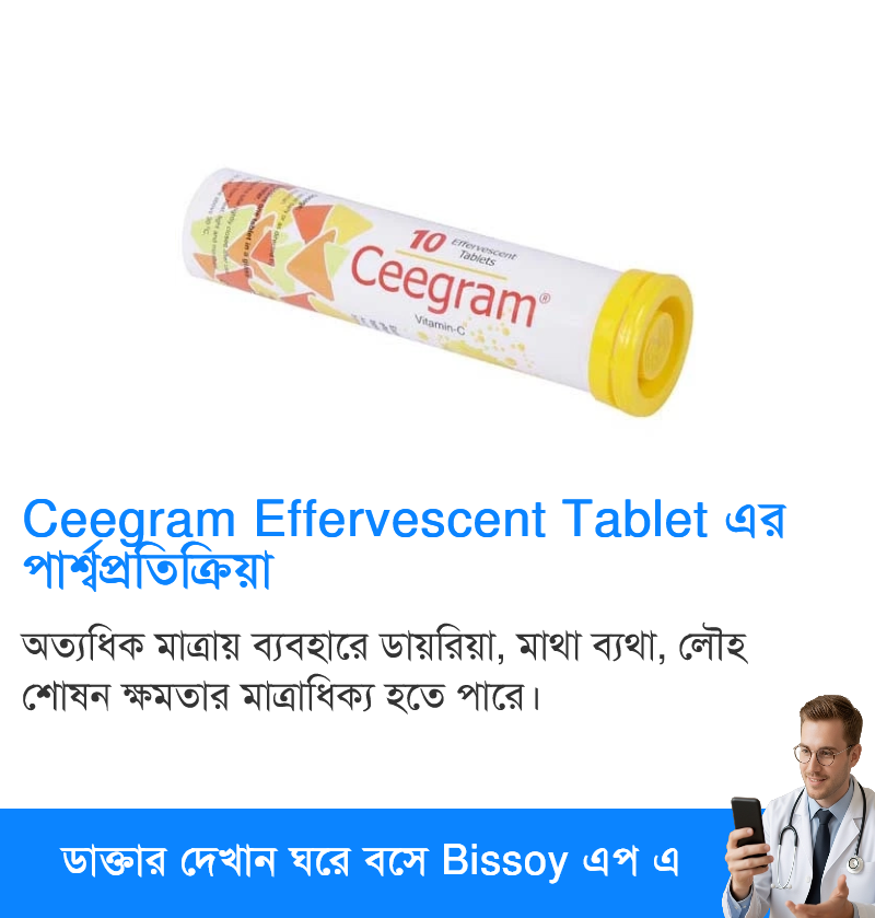 পার্শ্বপ্রতিক্রিয়া