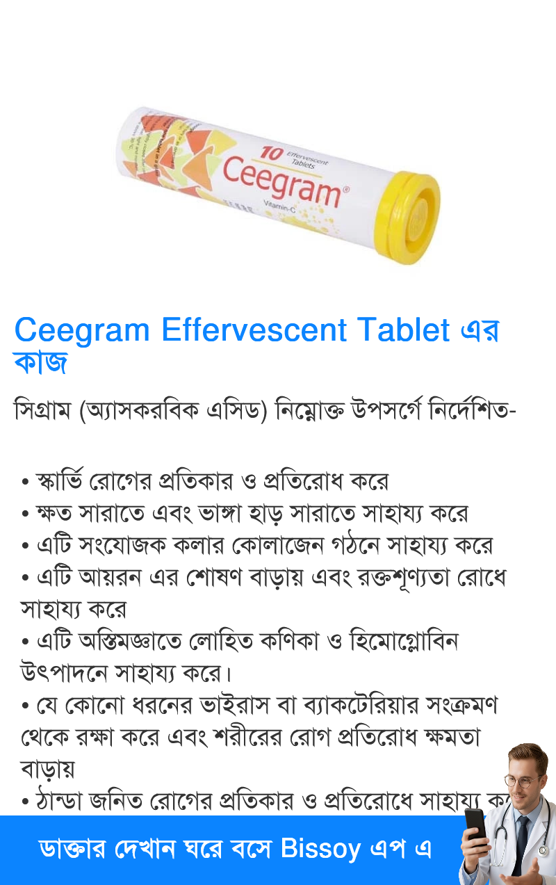 ব্যবহার