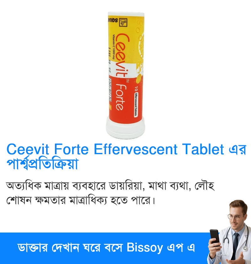 পার্শ্বপ্রতিক্রিয়া