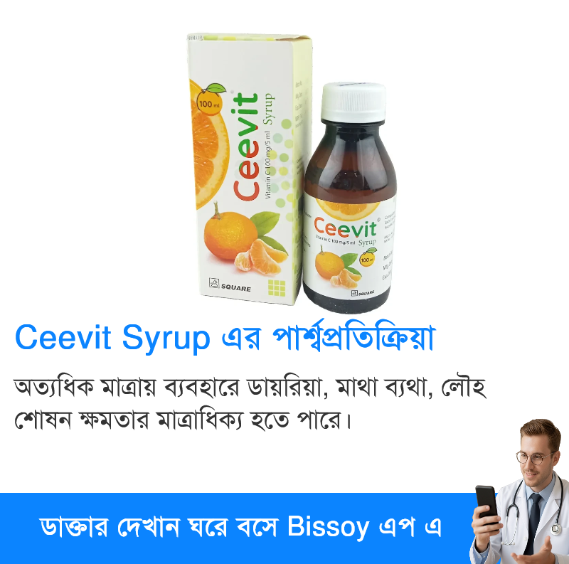 পার্শ্বপ্রতিক্রিয়া
