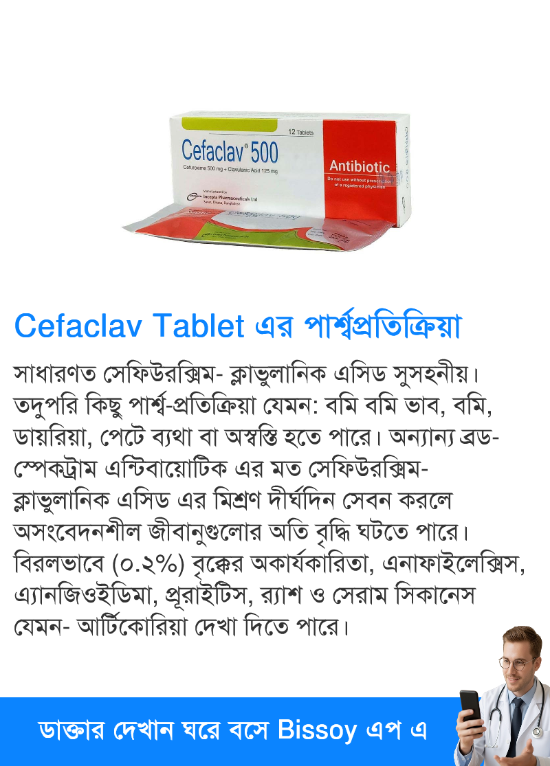 পার্শ্বপ্রতিক্রিয়া