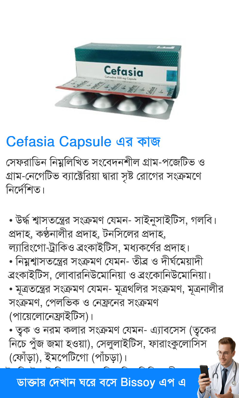 ব্যবহার