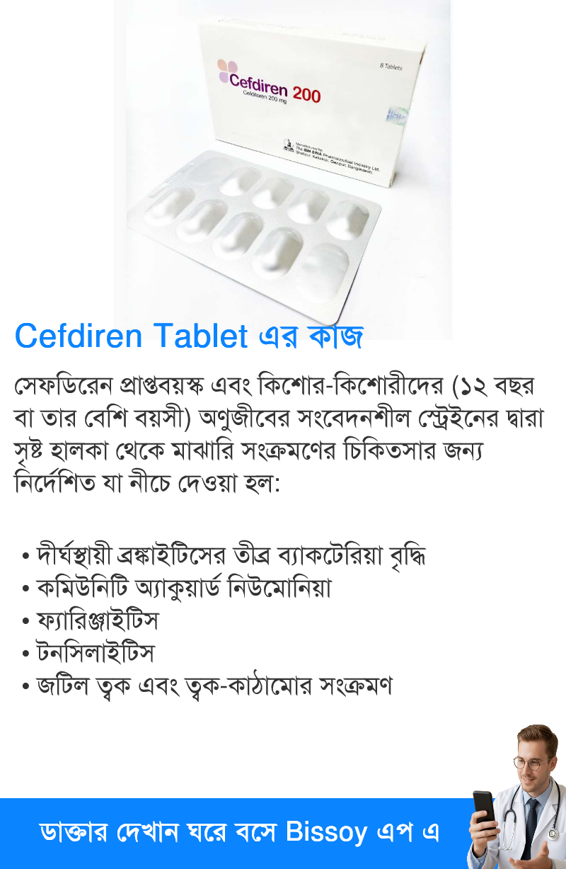 ব্যবহার