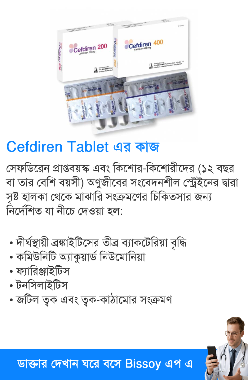ব্যবহার