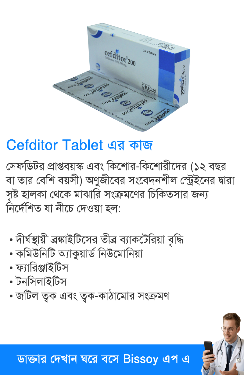 ব্যবহার