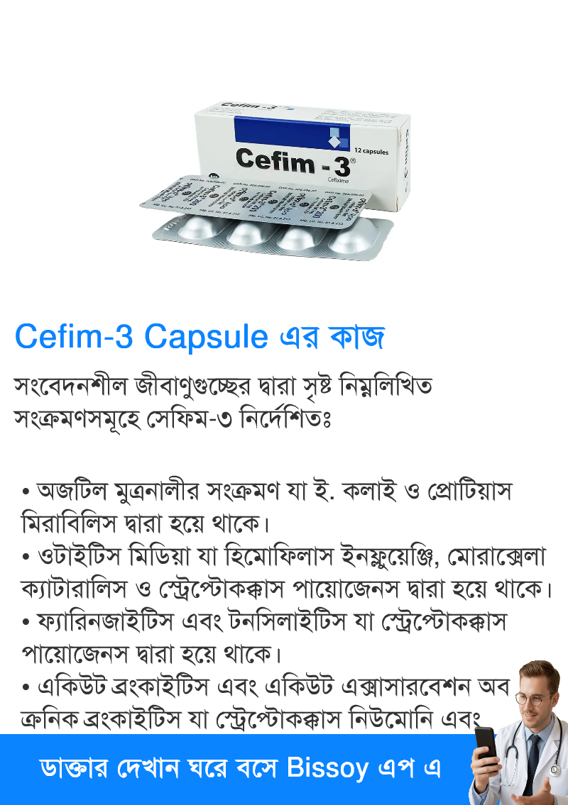 ব্যবহার