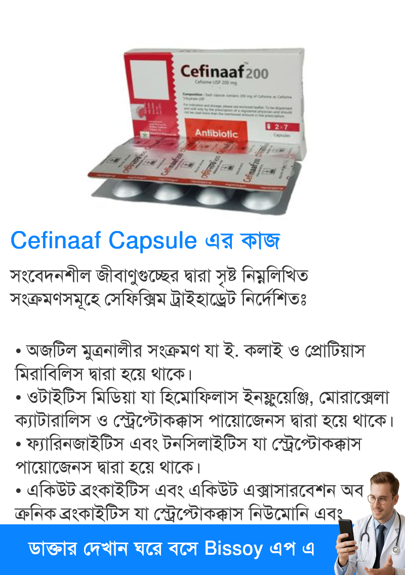 ব্যবহার
