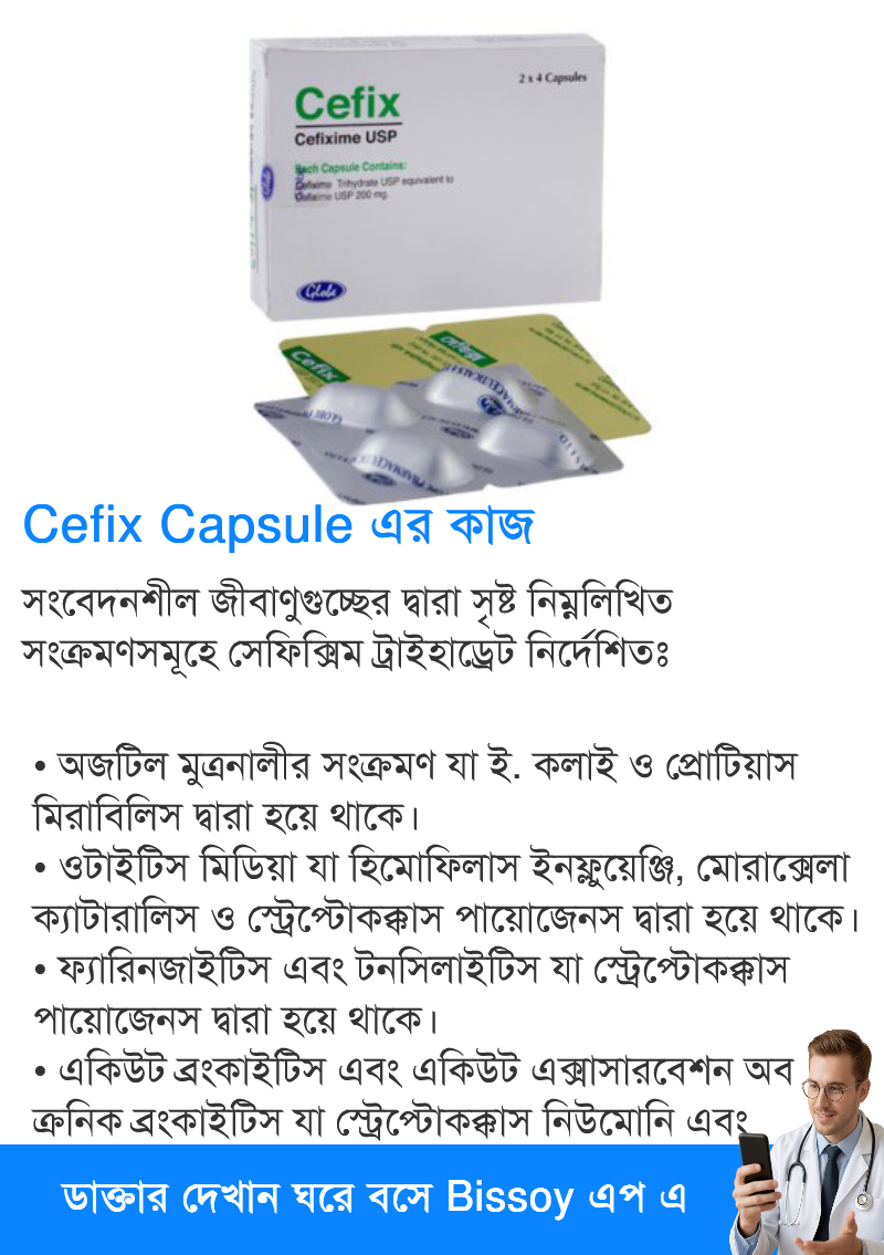 ব্যবহার
