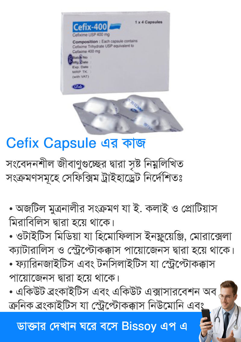 ব্যবহার