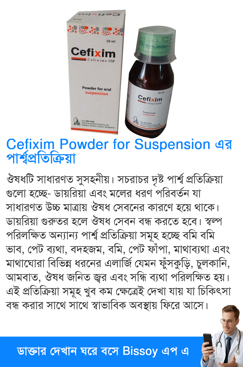 পার্শ্বপ্রতিক্রিয়া