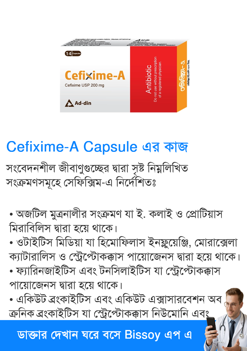 ব্যবহার