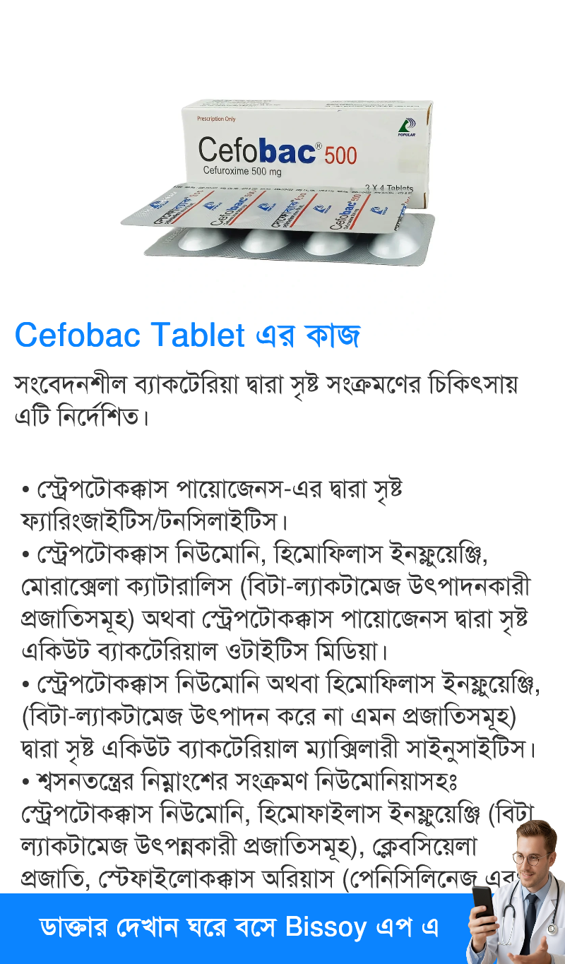 ব্যবহার