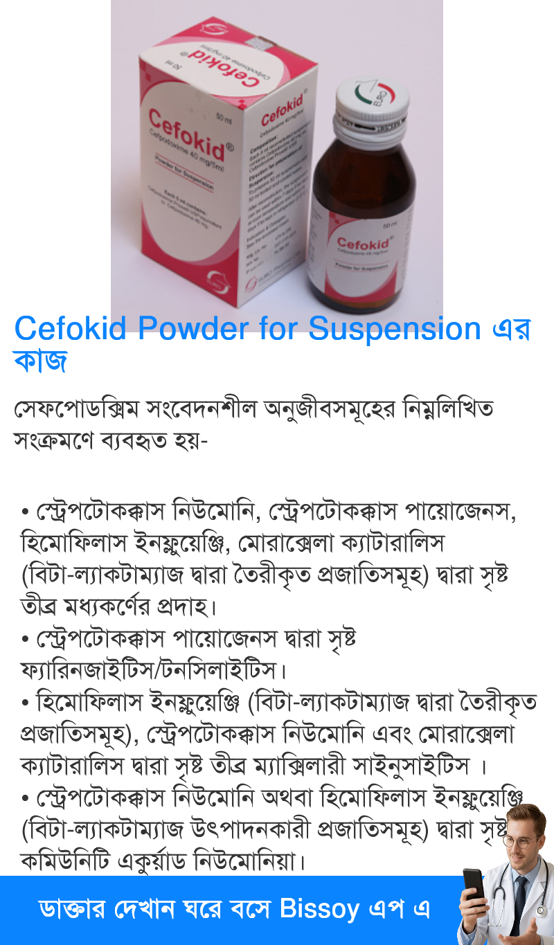 ব্যবহার