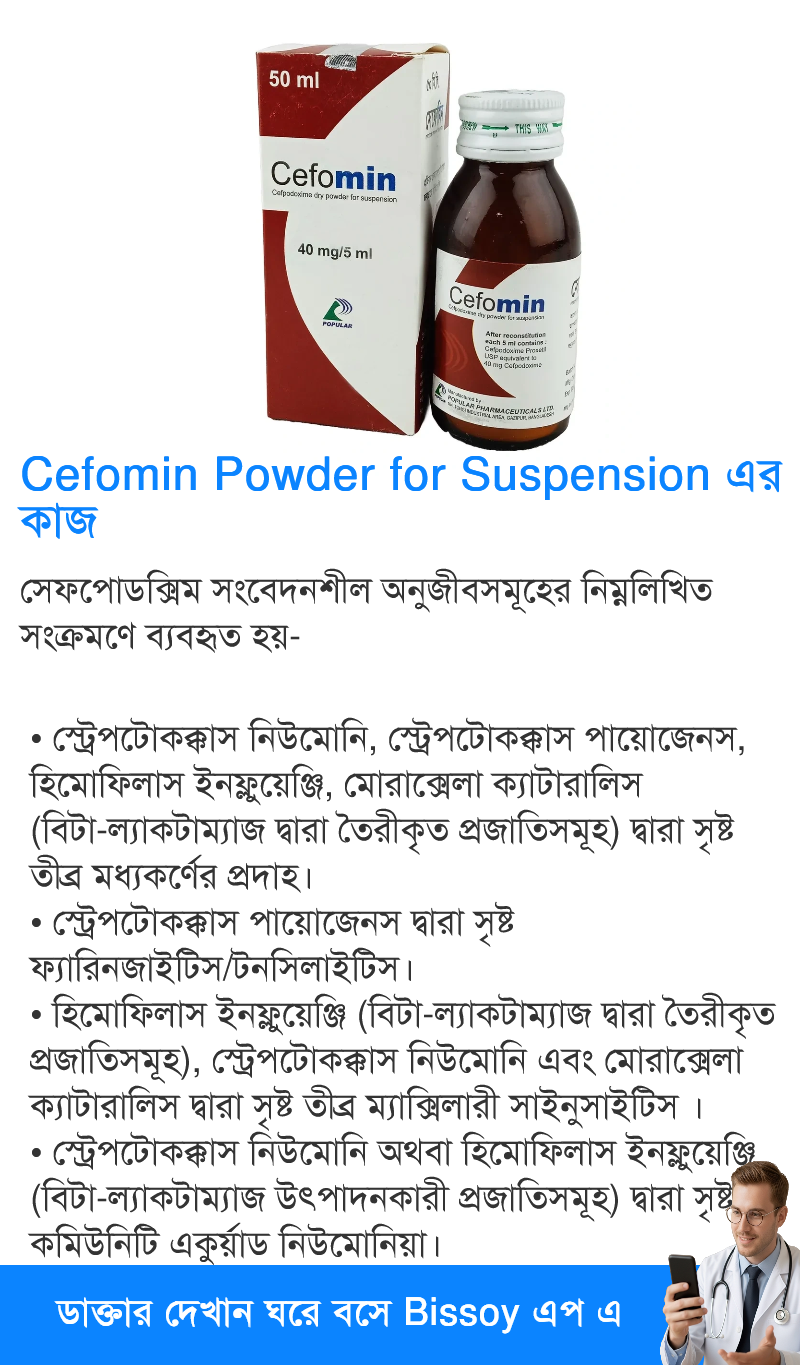 ব্যবহার